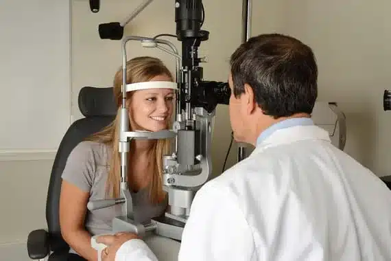 2k.jpg Eye Care Services Monterey CA