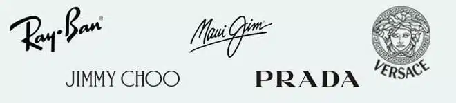 Updated designer logos.jpg