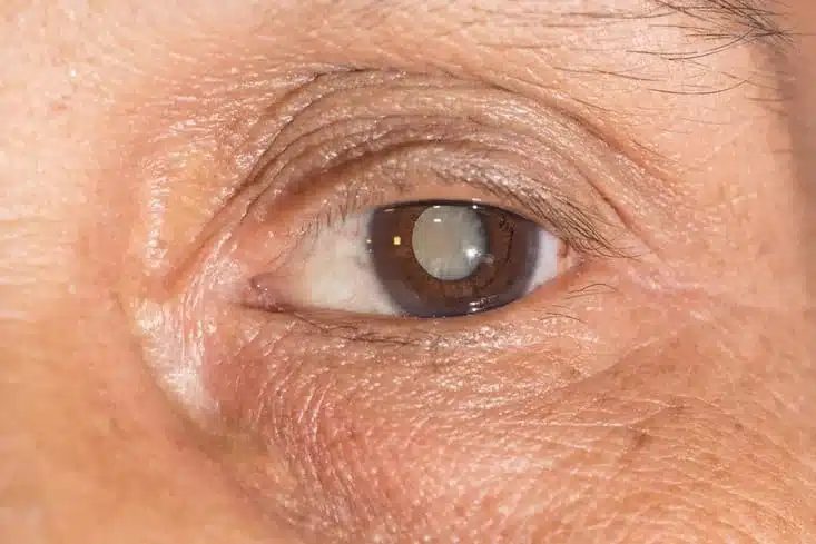 cataract.jpg