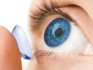 lnd contact exams.jpg Contact Lens Exams Monterey CA