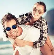 lnd protect your eyes.jpg lnd protect your eyes.jpg