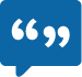 quote 1.2x